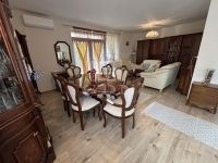 For sale flat (brick) Siófok, 80m2