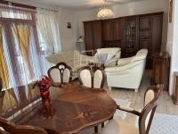 Siófok Lakás (téglaépítésű)