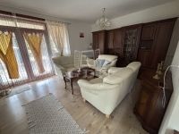 Siófok Lakás (téglaépítésű)