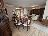 Siófok Lakás (téglaépítésű)