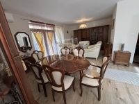 Siófok Lakás (téglaépítésű)