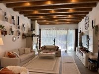 Siófok Családi ház