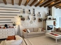 Siófok Családi ház