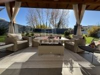 Siófok Családi ház