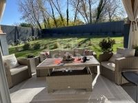 Siófok Családi ház