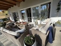 Siófok Családi ház