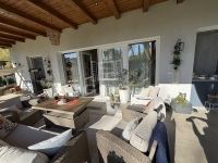 Siófok Családi ház