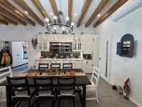 Siófok Családi ház