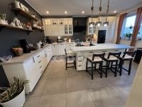 Siófok Családi ház