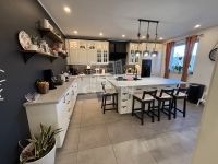 Siófok Családi ház