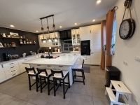 Siófok Családi ház