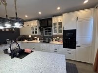 Siófok Családi ház