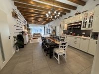 Siófok Családi ház