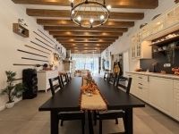 Siófok Családi ház