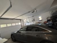 Siófok Családi ház