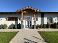 For sale family house Siófok, 181m2