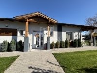 Siófok Családi ház