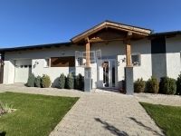 Siófok Családi ház