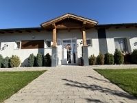 Siófok Családi ház