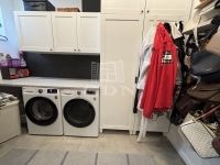 Siófok Családi ház