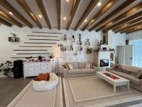 Siófok Családi ház