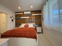 Siófok Családi ház