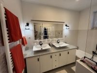 Siófok Családi ház