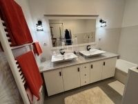 Siófok Családi ház