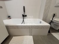 Siófok Családi ház