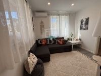 Siófok Családi ház