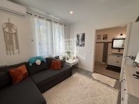 Siófok Családi ház