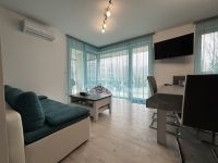 Siófok Lakás (téglaépítésű)