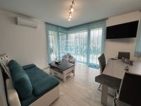 Siófok Lakás (téglaépítésű)