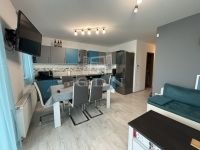 Eladó lakás (téglaépítésű) Siófok, 72m2