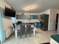 Siófok Lakás (téglaépítésű)