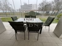 Siófok Lakás (téglaépítésű)