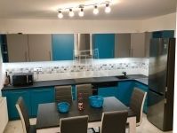 Siófok Lakás (téglaépítésű)