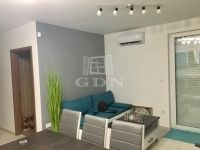 Siófok Lakás (téglaépítésű)