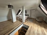 Balatonföldvár Sorház