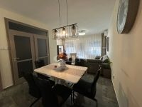 Balatonföldvár Sorház