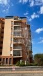 For sale flat (brick) Siófok, 34m2