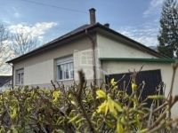 Siófok Családi ház