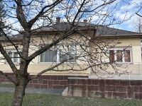 Eladó családi ház Siófok, 120m2