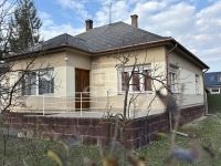 Siófok Családi ház