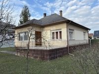 Siófok Családi ház