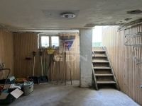 Siófok Családi ház