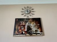 Siófok Családi ház