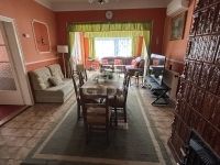 Siófok Családi ház