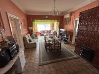 Siófok Családi ház