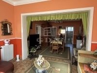 Siófok Családi ház